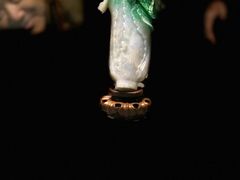 -台北故宫博物院