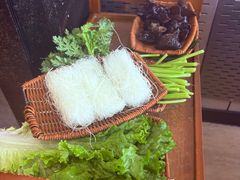 -元盛居(亚泰大街店)