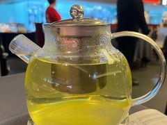 -北院·果木烤鸭·25年东北菜(创意产业园店)