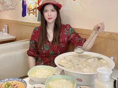 -川味堂·四川豆花(八卦岭店)