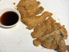 -盒马渔市(平高企业集团·平高广场店)