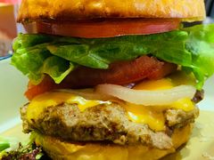 -MIKAKU(万达广场上海宝山店)