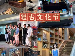 -西安电影制片厂