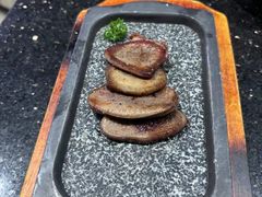 -daozao料理美术馆(东营店)