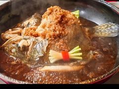 -芙蓉堂(武汉天地店)