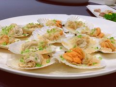 -顺峰(农展馆店)