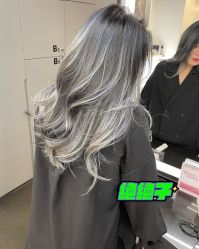 -TONI&GUY