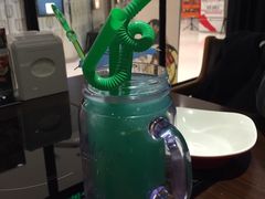 -火炉火自助餐(枫蓝国际店)