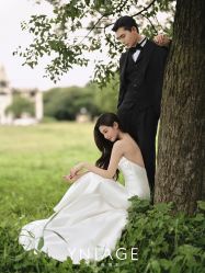 -鱼映像摄影·珍藏级影像品牌