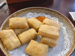 -馬蘭花開(车站大道店)