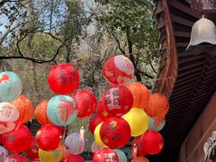 -宁波市保国寺古建筑博物馆