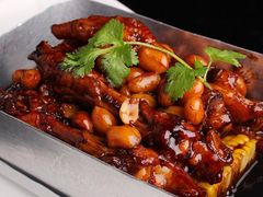 -新沸腾鱼乡(世贸天阶店)