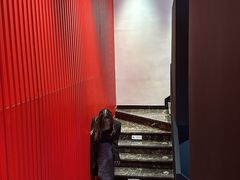 -东易日盛·数字化全案家装(总店)