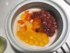 -光海·乡记酸菜鱼·始于1996(花园路店)