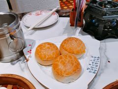 -稻香饭店(IFS国金中心店)