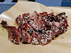 -眉州东坡(国贸店)