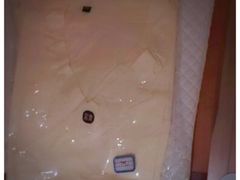 -常乐·对症推拿(世豪第30分店)