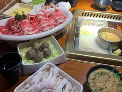 -大渝火锅(苏州西城永捷店)