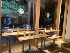 -ROCHO(仁恒江湾城店)