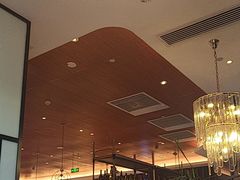 -风渡嘉荷西餐厅 Windy City(西三旗金隅店)