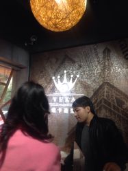 -VEKA 维卡造型