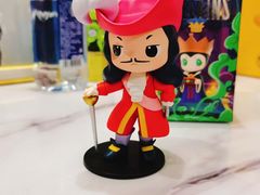 -泡泡玛特POPMART(苏州诚品生活店)