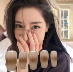 -RL Nail·瑞丽美甲美睫品牌原创店
