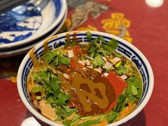 -西德顺爆肚王