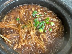 -海宁煲(庙前街店)