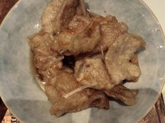 -红樱桃·欢乐餐厅(太原里店)