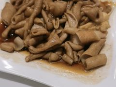 -顺德佬华侨城店·商务宴请·团建