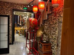 -名扬烤肉(起源店)