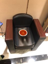 -爱贝蕊恩韩式月子会所(宝安店)