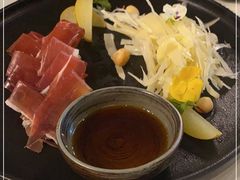 -泓0871臻选云南菜·味庄