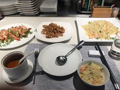 -果蔬好生活超市(乐堤港店)