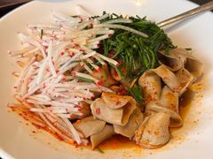 -紫泥369粗粮季(四牌楼店)