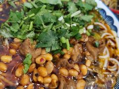 -袁妈红豆汤(重庆总店)