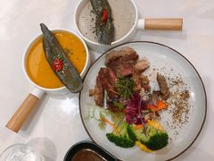 -打趸BTC·Breaktime cafe(北京路店)