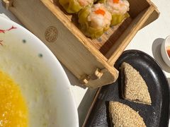 -侨美·唐荔园·40年地道粤菜