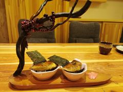 -老村旧煲(江宁金鹰店)