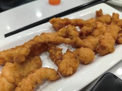-就这么牛潮式牛肉火锅(华侨城店)