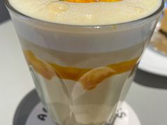 -Seesaw Coffee(上生新所店)