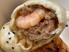 -大壶春生煎(四川中路店)