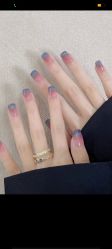 -赢韵美甲美睫瑞士净斑中心