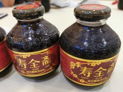 -小实惠嘉(威海路店)
