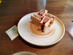 -满满初牛·炭烧牛肉专门店(国大店)