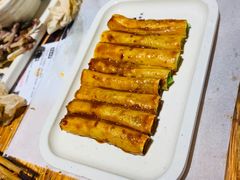 -管氏翅吧(护国寺店)
