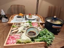 -和伊母婴护理中心·全套房(金山店)