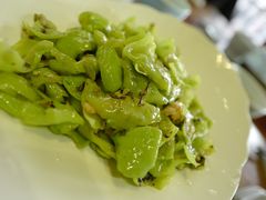 -金苑酒家·客家菜·广东老字号(万象店)