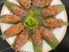 -爱贝佳母婴护理服务中心·月嫂育儿嫂(鲁迅路店)